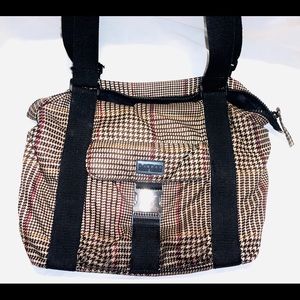 Vintage Ralph Lauren Bag